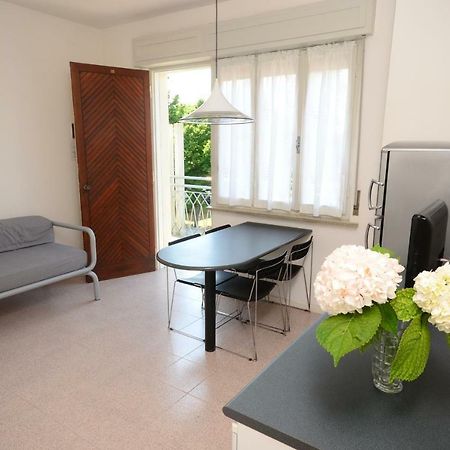 Villa Terry Lignano Sabbiadoro Zewnętrze zdjęcie