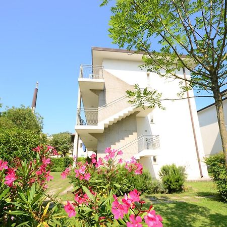 Villa Terry Lignano Sabbiadoro Zewnętrze zdjęcie