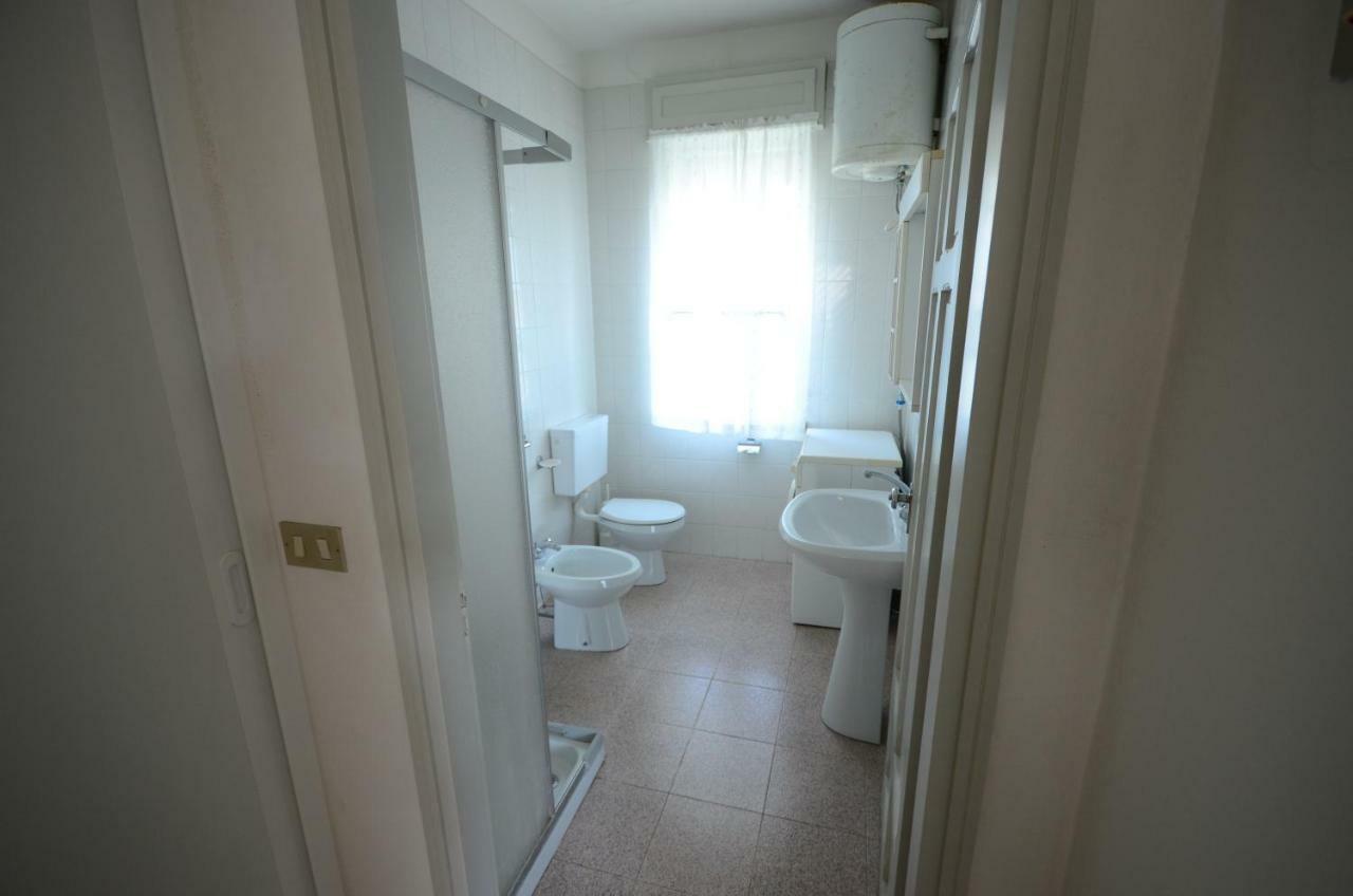 Villa Terry Lignano Sabbiadoro Zewnętrze zdjęcie